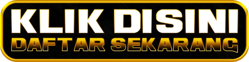 Tombol Login Slot Bet 5k